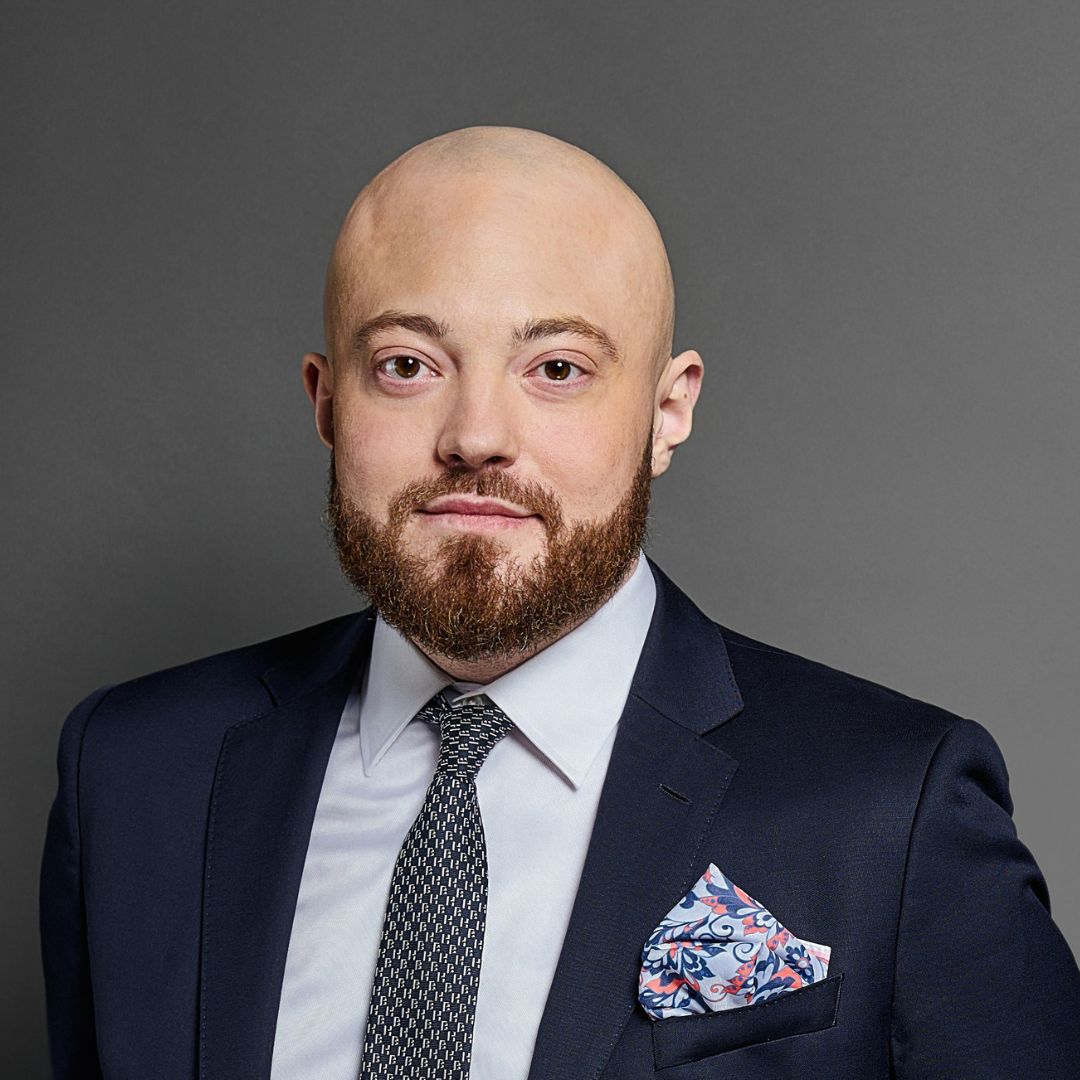 Grzegorz Pizoń