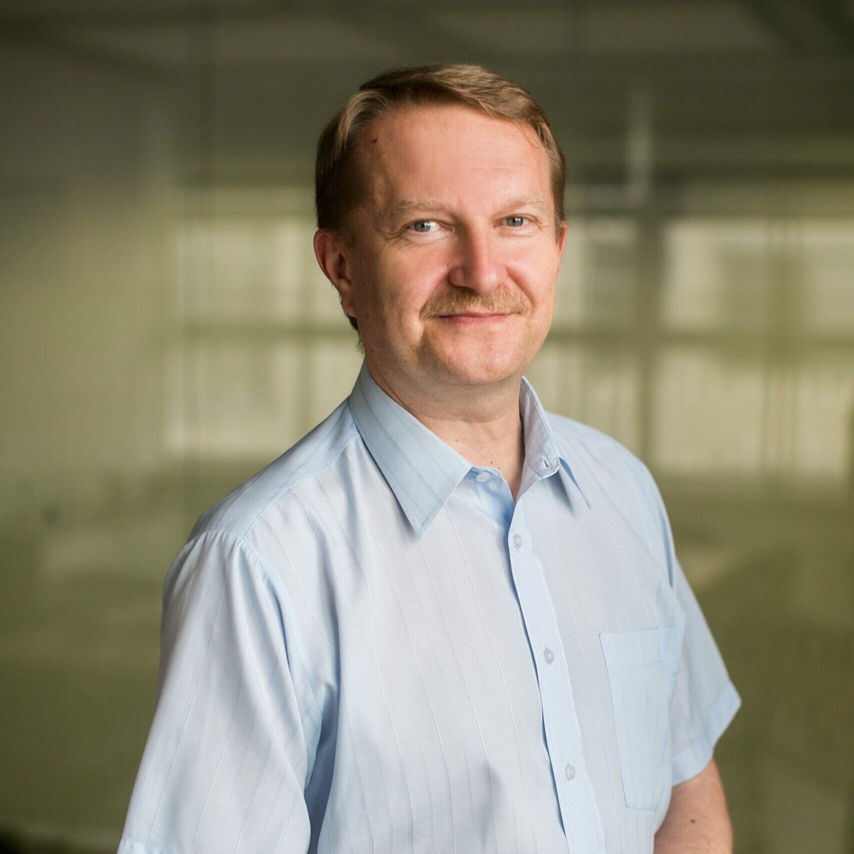 Krzysztof Strukowicz