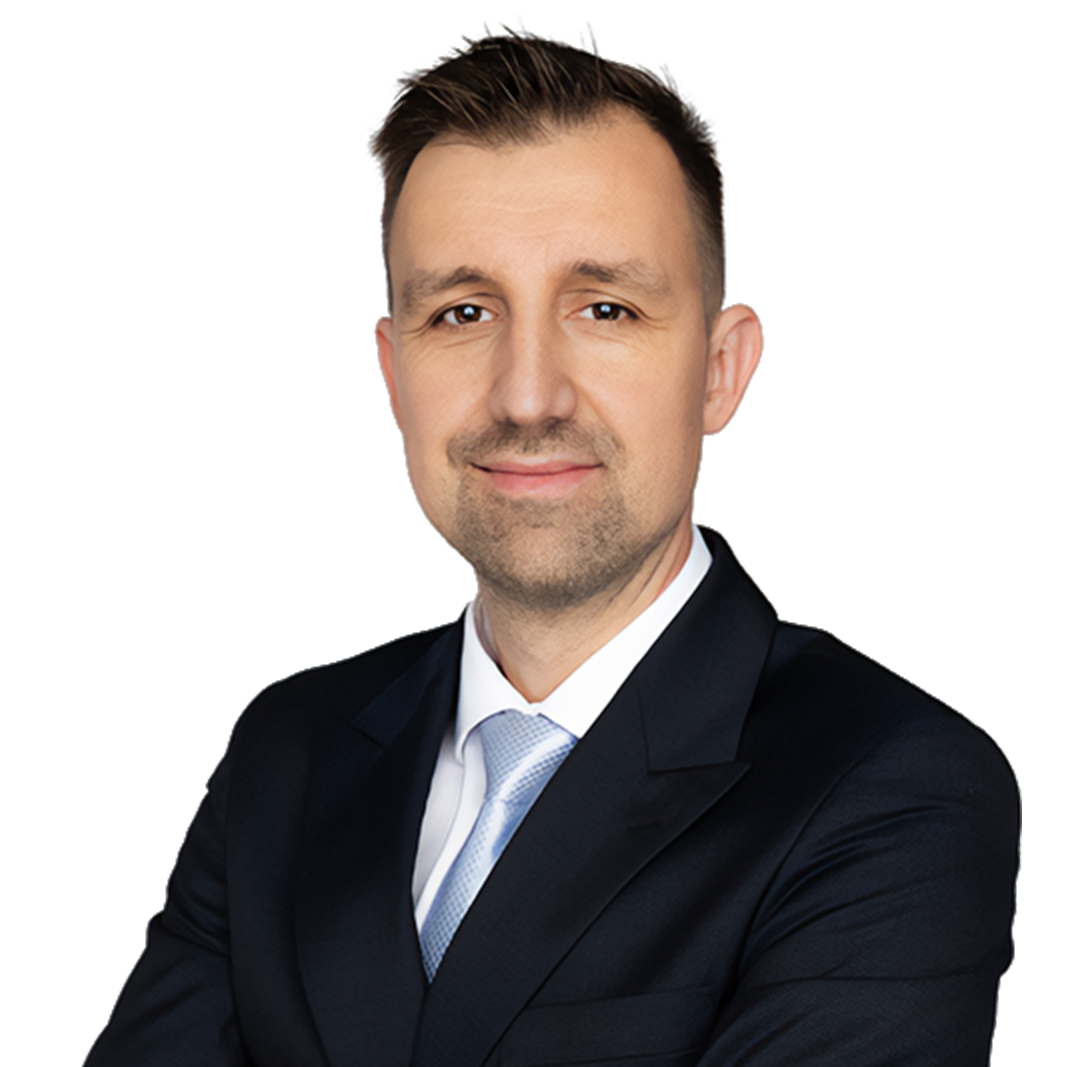 Łukasz Bartkiewicz